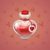 Love Potion #21509