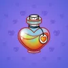 Love Potion #2151