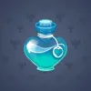 Love Potion #21510