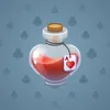 Love Potion #21513
