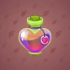 Love Potion #21515