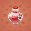 Love Potion #21519