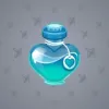 Love Potion #2152