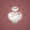 Love Potion #21520