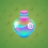 Love Potion #21521