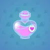 Love Potion #21522