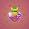 Love Potion #21523