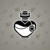 Love Potion #21524