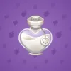 Love Potion #21525