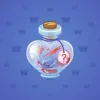 Love Potion #21526