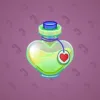 Love Potion #21527