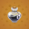 Love Potion #21528