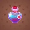 Love Potion #21530