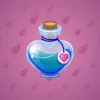 Love Potion #21532