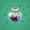 Love Potion #21534