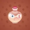 Love Potion #21535