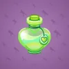 Love Potion #21537