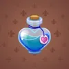 Love Potion #21538