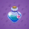 Love Potion #21540