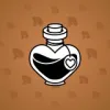 Love Potion #21541