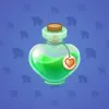 Love Potion #21542