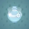 Love Potion #21543