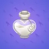 Love Potion #21545