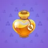 Love Potion #21548
