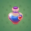 Love Potion #21552