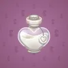 Love Potion #21553