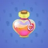 Love Potion #21554