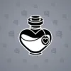 Love Potion #21555