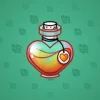 Love Potion #21557