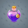 Love Potion #21558