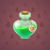Love Potion #21559
