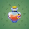 Love Potion #21560