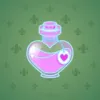 Love Potion #21562