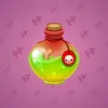 Love Potion #21563