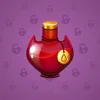 Love Potion #21564