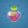 Love Potion #21567
