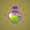 Love Potion #21568