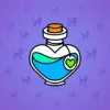 Love Potion #21569
