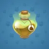 Love Potion #21570