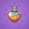 Love Potion #21571