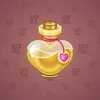 Love Potion #21572