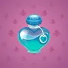 Love Potion #21574