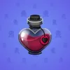 Love Potion #21575