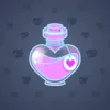 Love Potion #21577