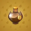 Love Potion #21579