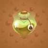 Love Potion #21580